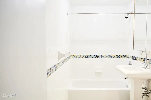 Rented by Citi Habitats | media 24