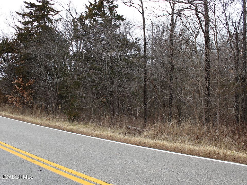 2nd image of Scruggs Station Rd