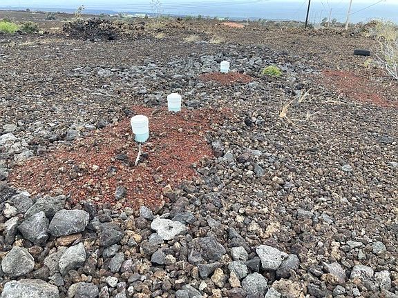 3rd image of 92-1086 Kohala Blvd Lot 11