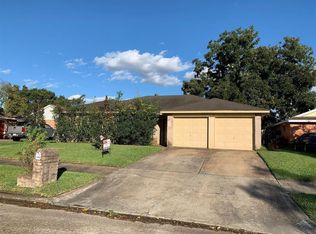 1338 Holbech Ln, Channelview, TX 77530