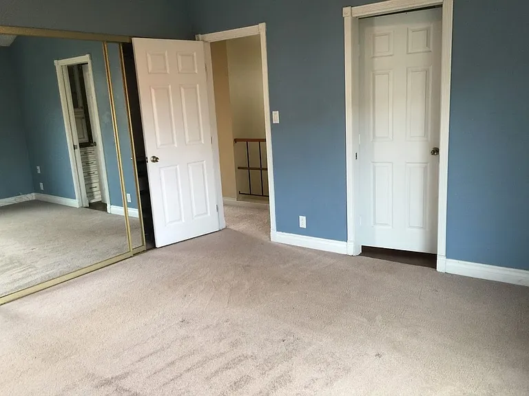 1651 S Juniper St #225 — Photo 22