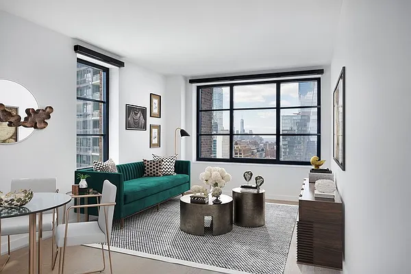 Rented by Greystar | media 19