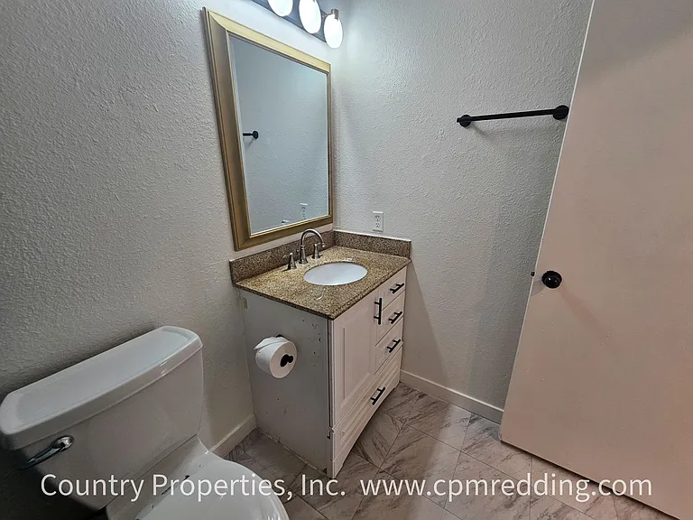 3320 Panorama Dr — Photo 22