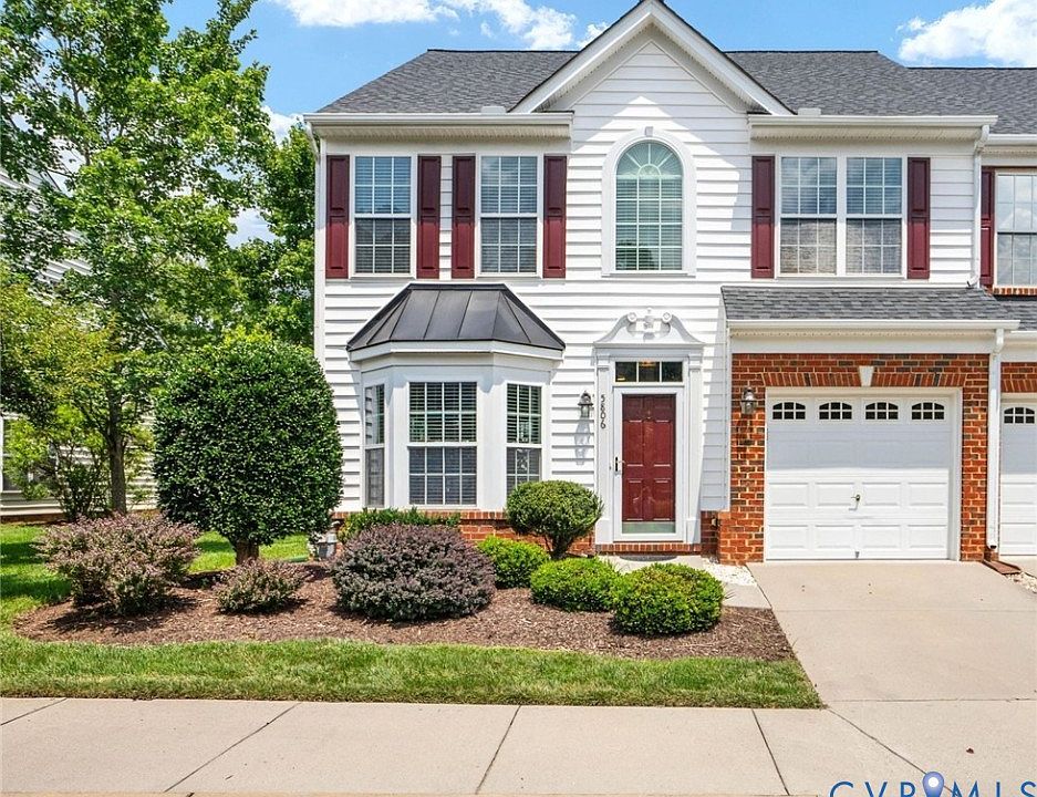 1st image of 5806 Park Creste Dr