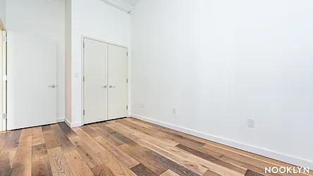 Rented by Goose Property Management LLC