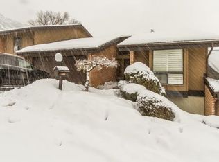 2035 Partridge Way, Ogden, UT 84403