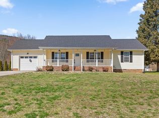 163 Cox Ln, Soddy Daisy, TN 37379