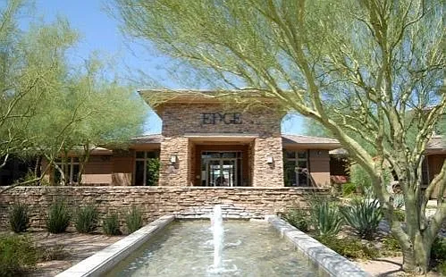 20100 N 78th Pl - Edge at Grayhawk #2077 — Photo 4