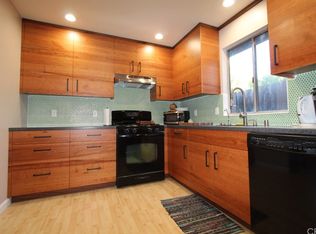 8425 Amapoa Ave APT B, Atascadero, CA 93422