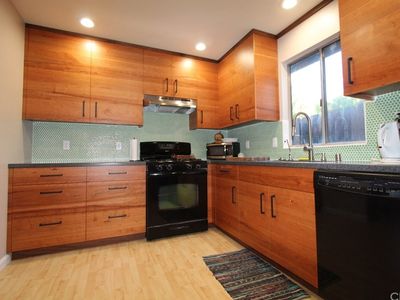 8425 Amapoa Ave APT B, Atascadero, CA, 93422