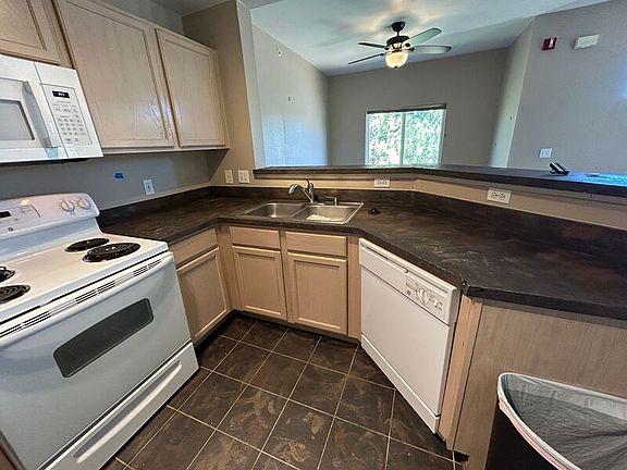 3rd image of 8707 E Florida Ave Unit 402