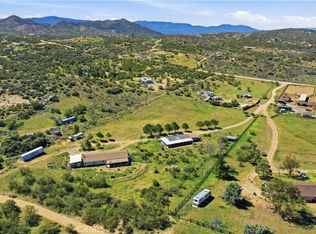 53985 Robin Ln, Aguanga, CA 92536