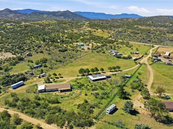 53985 Robin, Aguanga, CA 92536
