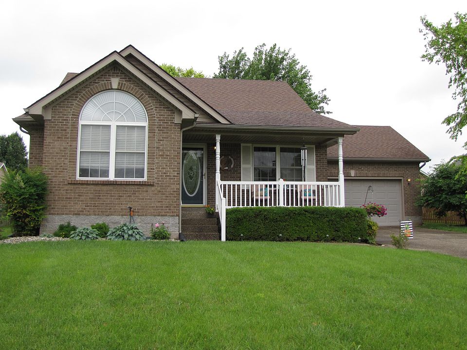 1st image of 231 Deer Park Way