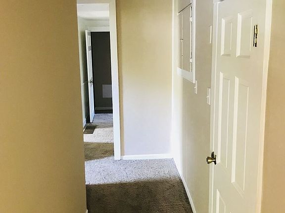 3rd image of 1340 North St #1