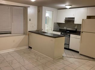 53-5 Jewett Ave #1, Jersey City, NJ 07304