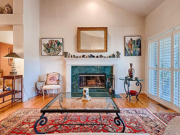 4th image of 6300 Meadowridge Drive