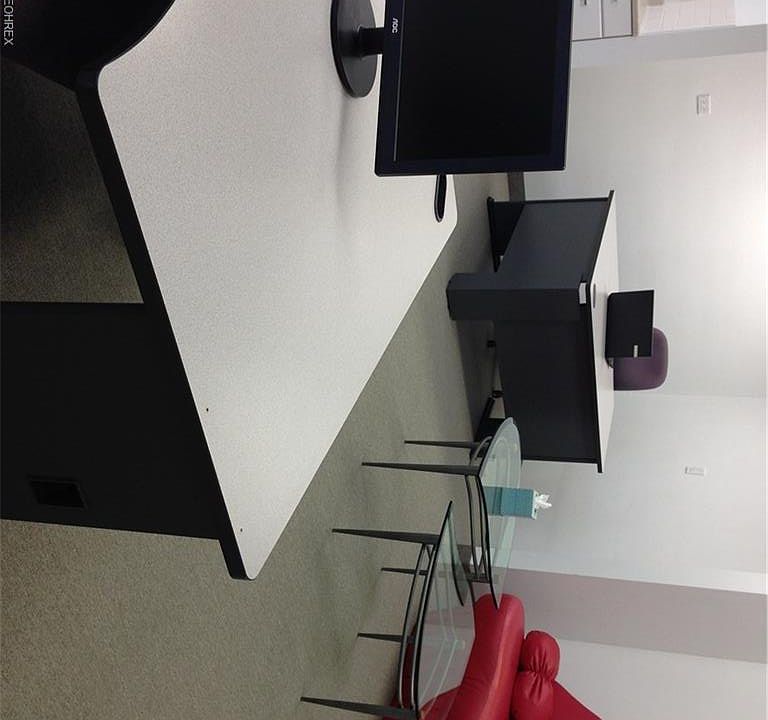 2nd image of 26915 Westwood Rd Ste B3