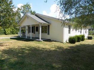 2635 Pearl St, Kingsport, TN 37660