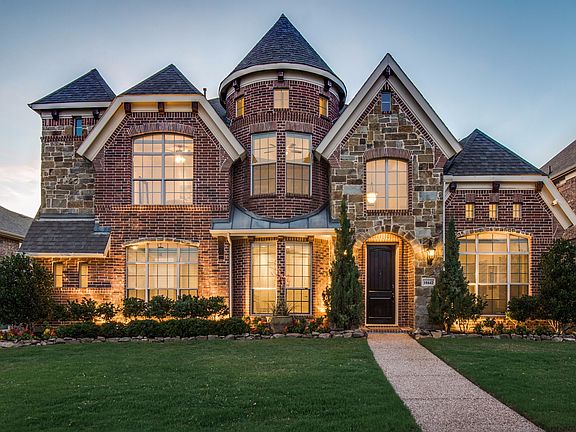 5th image of 10442 Shire View Dr