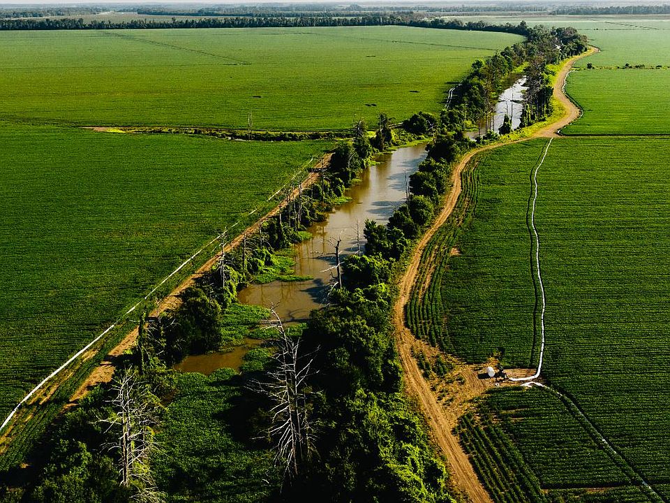 1st image of N/a Quebec Rd