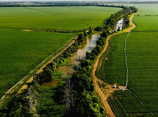 N/a Quebec Rd, Tallulah, LA 71282