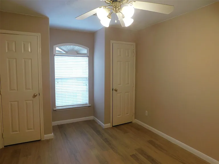 2710 Grants Lake Blvd #J2 — Photo 30