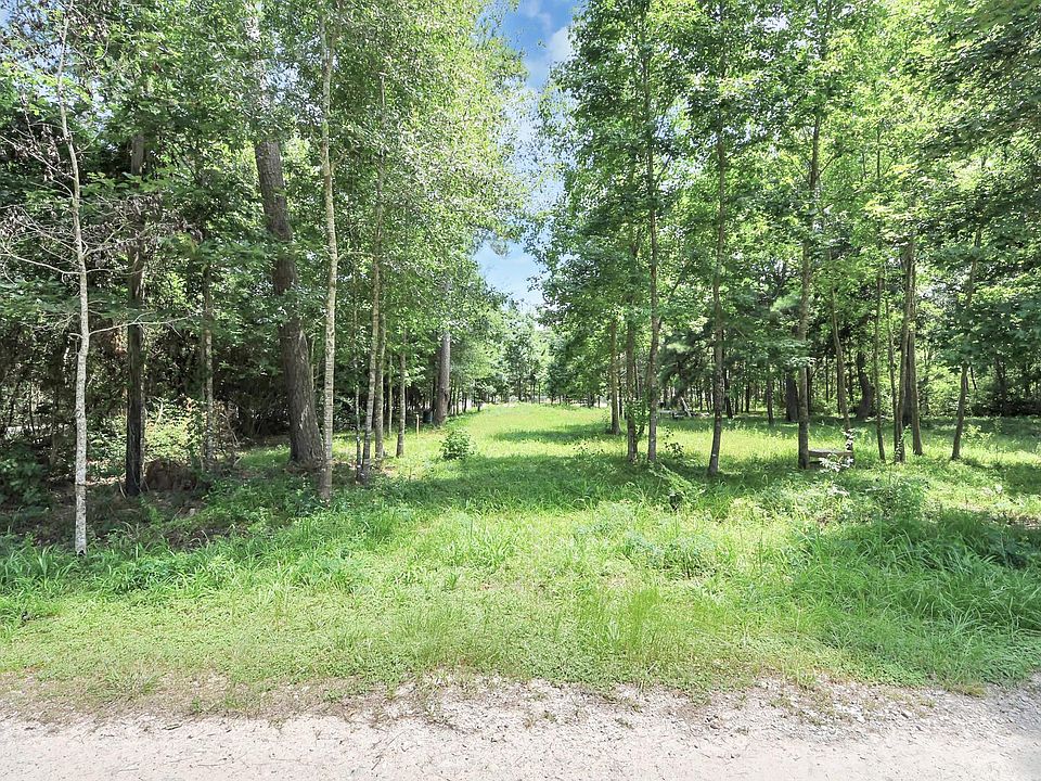 1st image of 0 Golden Ln Lot 25-29