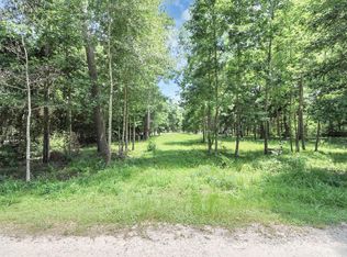 0 Golden Ln Lot 25-29, Huffman, TX 77336