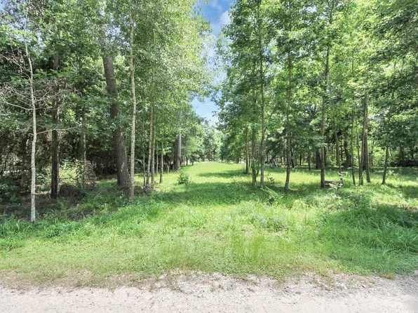 0 Golden Ln Lot 25-29, Huffman, TX 77336