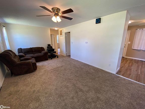 4th image of 2623 Kirkwood St