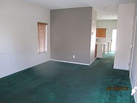 3rd image of 9449 Hot Breeze St