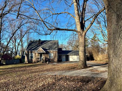 2104 E 73rd Ave, Merrillville, IN, 46410