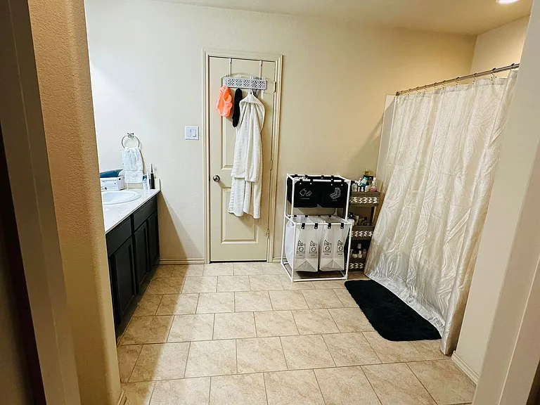 2603 Gold Flake Terrace Rd — Photo 14