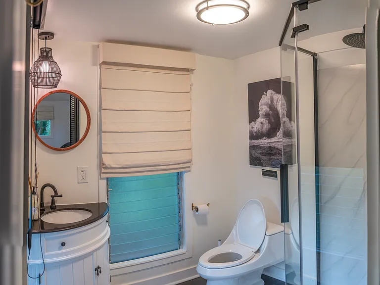 4440 Wailapa Rd #2 — Photo 6