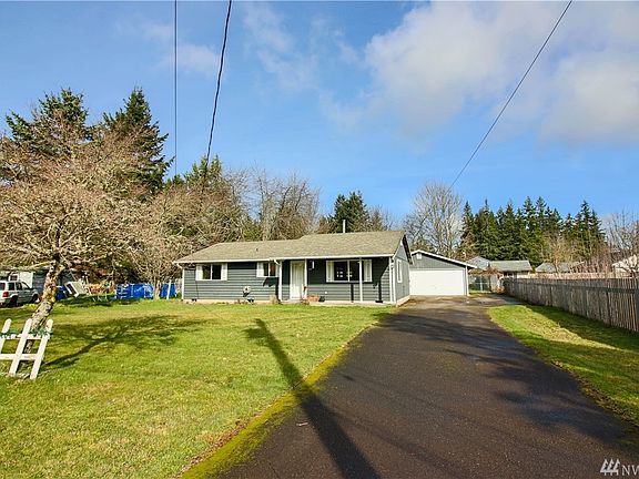 4th image of 2514 Blooms Ct SW