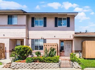 1312 Azalea Way, Winter Garden, FL 34787