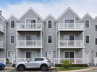 167-09 Powells Cove Blvd, Whitestone, NY 11357