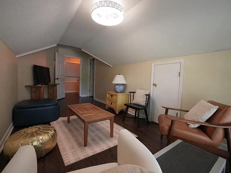 147 Palmetto Bluff Ct — Photo 84