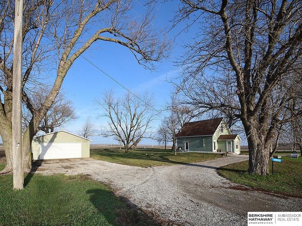 14493 County Road 35, Blair, NE 68008