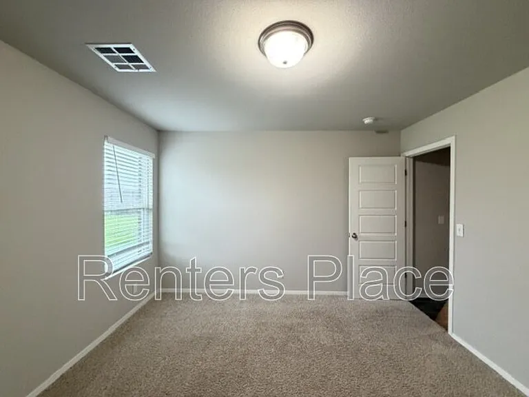 16202 S 88th East Ave — Photo 11