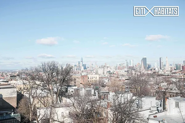 Rented by Citi Habitats | media 3