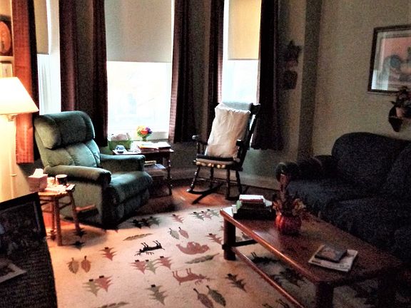 5th image of 3242 N Central Park Ave