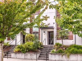 17 NE Wygant St, Portland, OR 97211