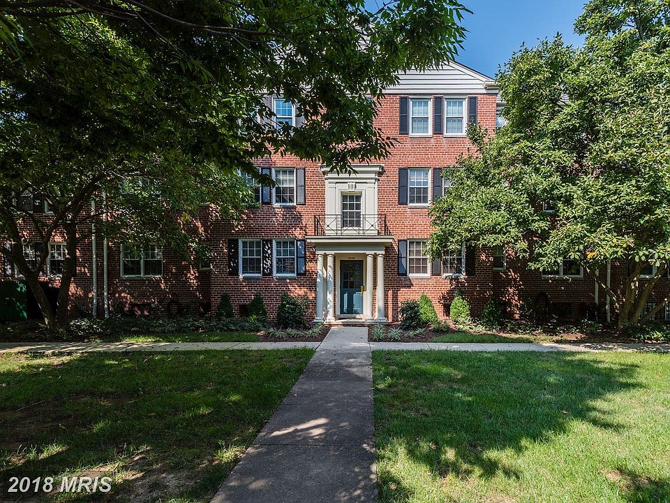 1st image of 1509 Belle View Blvd APT C1