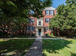 1509 Belle View Blvd APT C1, Alexandria, VA 22307