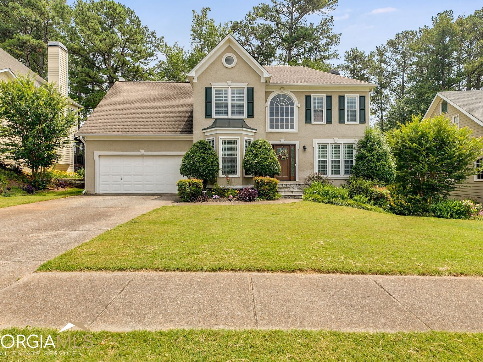 438 Laurian Way NW, Kennesaw, GA 30144 Zillow