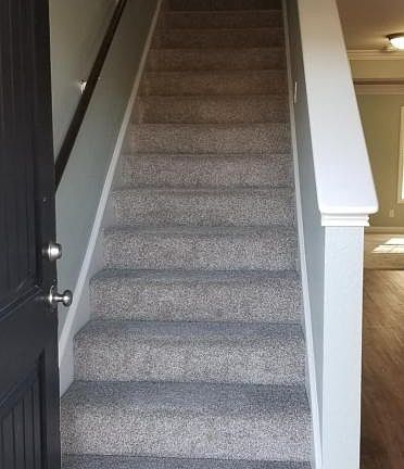 4th image of 805 Harmon Dr APT A3