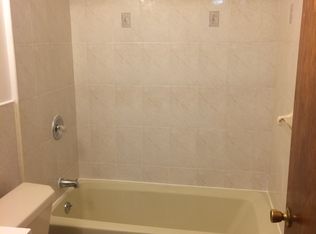 761 Snediker Ave #3, Brooklyn, NY 11207