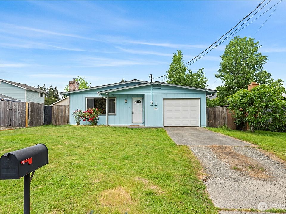 1st image of 1409 E 54th Street